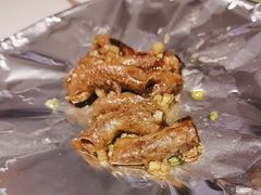 -百味馆·海鲜·湛江菜(后海花园店)