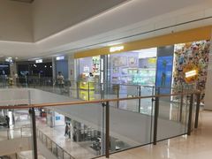 -东莞松山湖万象汇