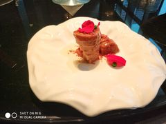 -凤凰湘语·湘粤鲜融(浦东旗舰店)