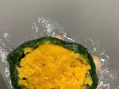 -欢牛蛋糕屋(萧山万象汇店)