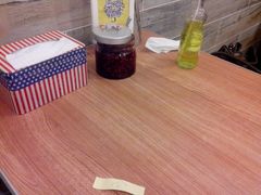 -石榴姐•山城小馆(创始店)