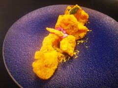 -A One Kitchen·南京精菜馆(德基广场店)
