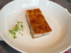 -金海华·悦食东方(苏州中心商场店)