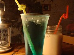 -Babycat私家御饼屋(龙头路一店)