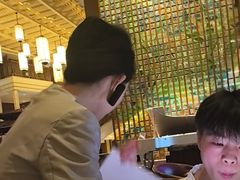 -浅深(厦门店)