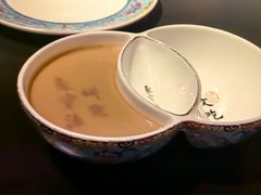 -聚宝源(什刹海·鼓楼店)