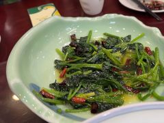 -赢融印象•龙泉店•清真云南菜•民族菜(小菜园店)