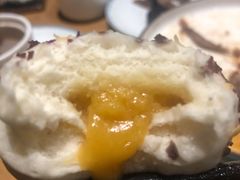 -金翠河烧鹅粤式茶餐厅(龙湖三千集天街店)