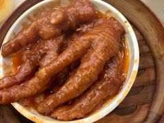 -金鼎轩(方庄天坛店)