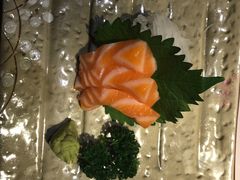 -赤坂亭M9和牛烧肉·日料398放题(万达店)