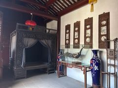 -孔氏南宗家庙