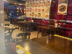 -日昌餐馆(亦庄店)