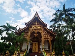 -西双版纳总佛寺