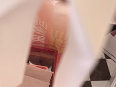 -味多美蛋糕(新和平里店)