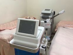 -美莱医疗美容医院