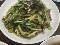 -红灯笼龙凤饭店(宁波老字号店)