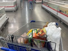 -山姆会员商店(邻瑞广场店)