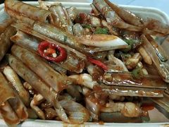 -盒马鲜生(首义店)