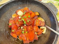 -中国徽菜·徽商故里(广安门店)