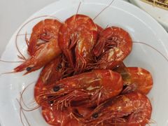 -阿浪海鲜连锁•海鲜加工•老字号(第一市场店)