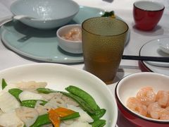 -申阿婆·上海菜·小海鲜(国展店)