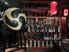 -石葵(锦业时代店)