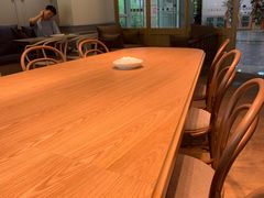 -巴黎贝甜(阳光上东店)