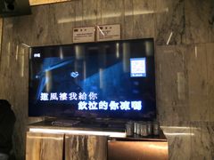 -堂会(缤缤店)