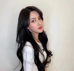点击看大图 -GIRL STYLE 烫发·染发沙龙