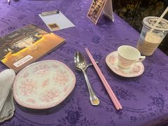 -惠食佳·朱雀(东方商厦店)