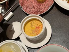 -领事馆19号中餐厅(厦门海景洲际酒店)