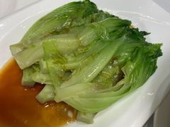 -和苑·精致粤菜(珠江新城店)
