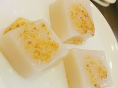 -金时代顺风大酒店(协泰店)