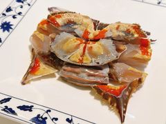 -宁波状元楼酒店(和义路店)