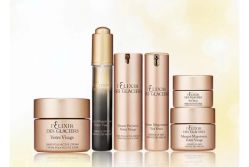 -美肤盾祛痘·问题肌头疗管理中心