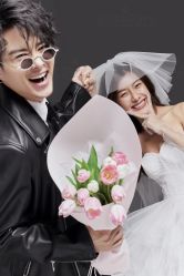 -龙摄影·艺术中心优选店(浙东店)