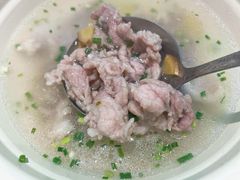 -阿姆源(万象城店)