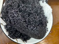 -观桥阁(锦溪店)