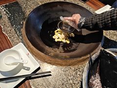 -好灶头妈妈菜·千岛湖土菜地标美食