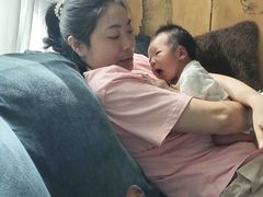 -田螺阿姨自营月嫂·育儿嫂(高新店)
