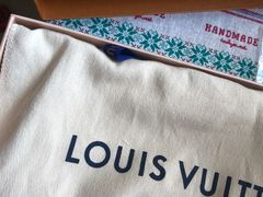 -LV路易威登(贵和购物中心店)