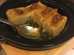 -采粤轩中餐厅(惠州金海湾喜来登度假酒店)