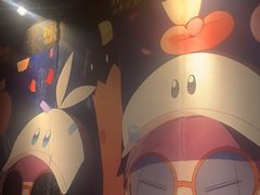 -YOGO优果密室逃脱(新佳丽广场店)