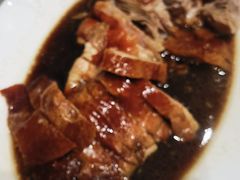-品大三·南京菜(大行宫店)