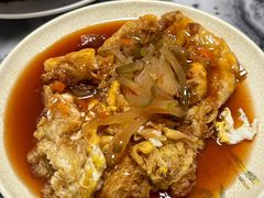 -紫金食坊(江南西路店)