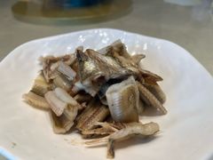 -骆驼阿三饭店(迪赛邻里店)