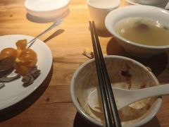 -小放牛炒菜馆(三丰店)