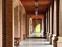 -浙江大学(海宁国际校区)