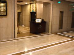-葡萄集|滋味新疆菜·精酿酒馆(瑞豪酒店)
