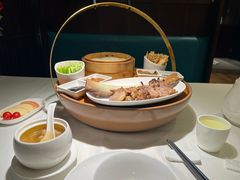 -飶香居(省博物馆店)